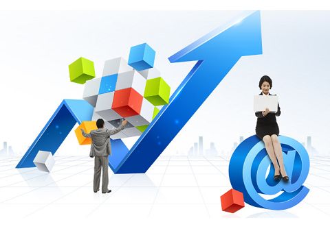 嵩明网络推广如何做？积累网络推广经验是关键