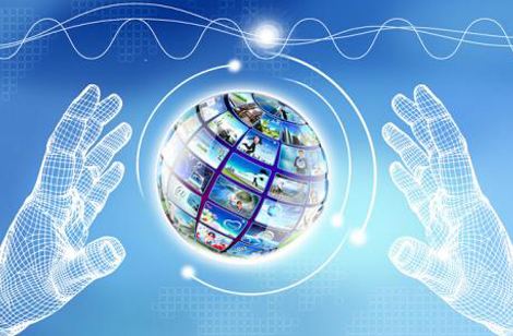 嵩明企业如何分析竞争对手的网络推广效果