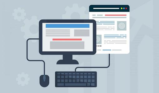 嵩明分析企业网站建设需要考虑的几个重要安全因素