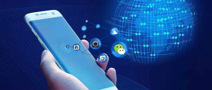 嵩明分析提升微信营销的效果六大要素