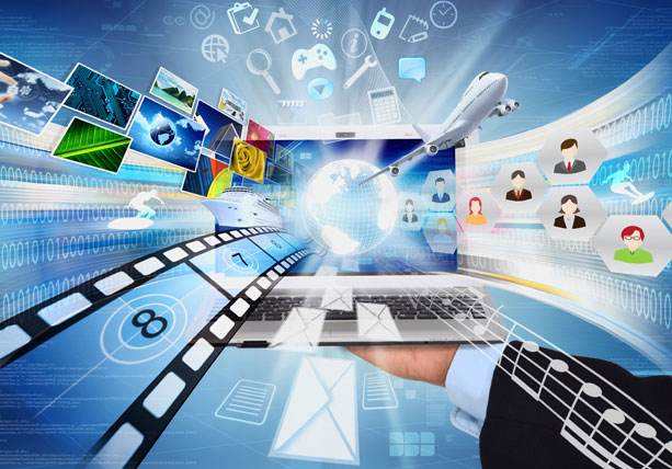 嵩明做好成都网络推广，企业需要解决这3个主要问题