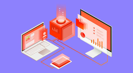 嵩明分析导致企业网络推广没效果的原因有哪些