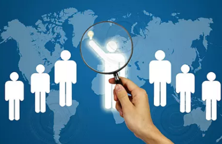 嵩明为什么许多企业的新闻营销效果不明显呢