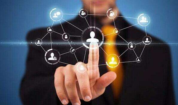 嵩明企业如何根据自己的需求挑选网络推广方法