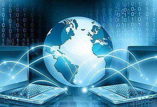 嵩明企业运营微信公众平台可能会出现的几大常见问题