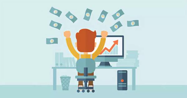 嵩明企业如何利用微信公众平台与粉丝产生互动?