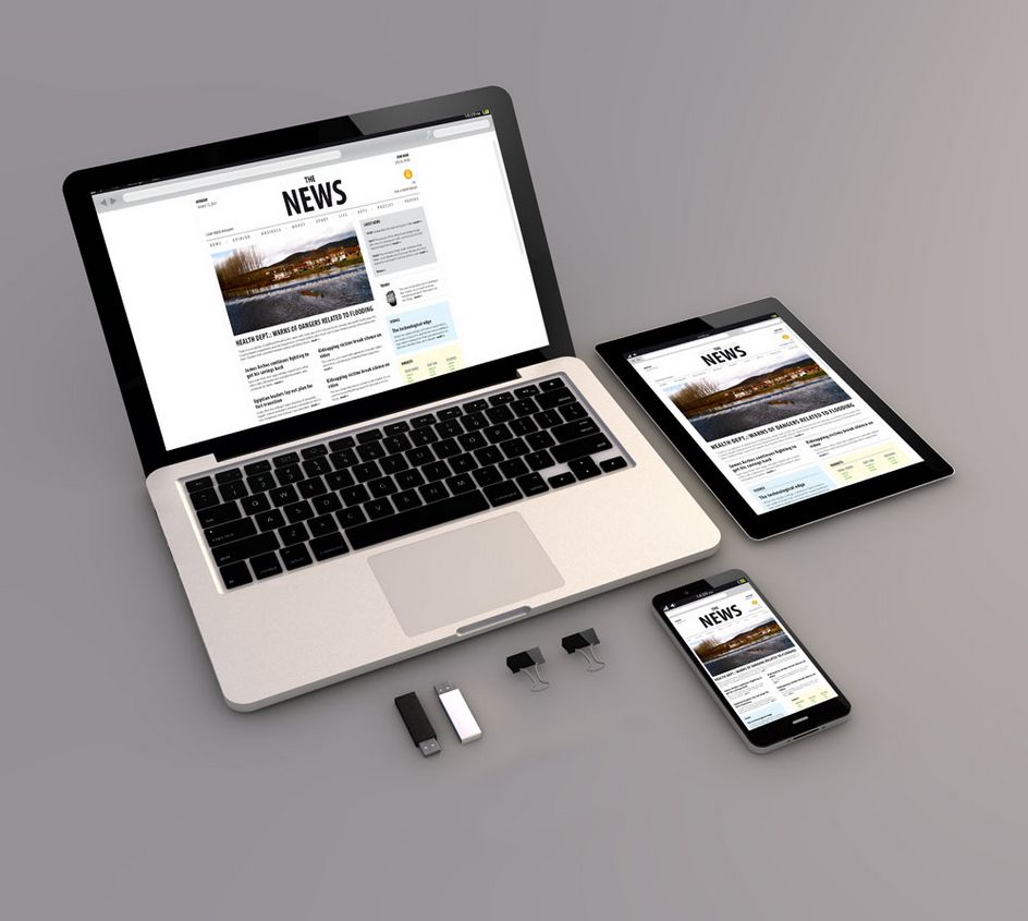 嵩明企业进行微信开发需要注意哪五大问题？