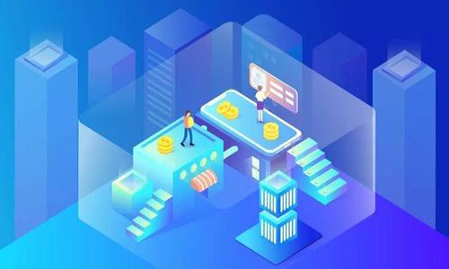 嵩明解读传统企业网络推广面临的困惑体现在哪些方面