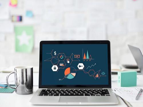 嵩明网站建设公司分析旅行网站制作有什么要点