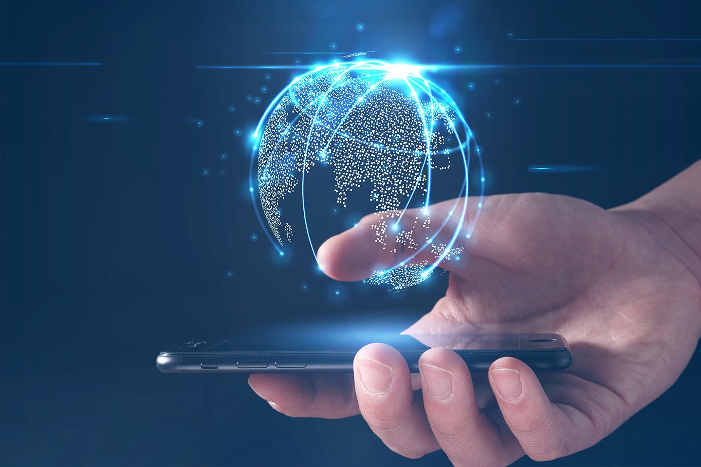 嵩明网络推广效果不理想是什么原因造成的呢