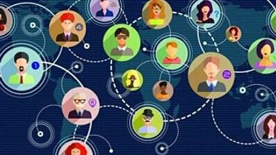 嵩明分析提升微信营销效果的5个因素