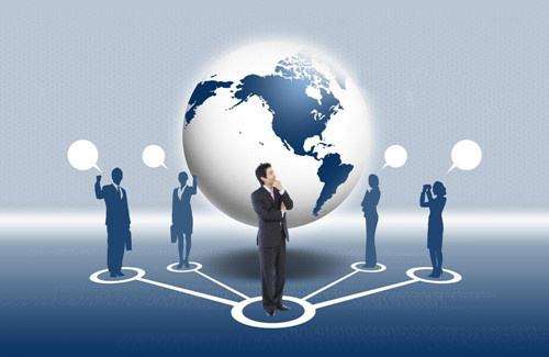 嵩明企业进行软文推广需要注意的几个方面的问题