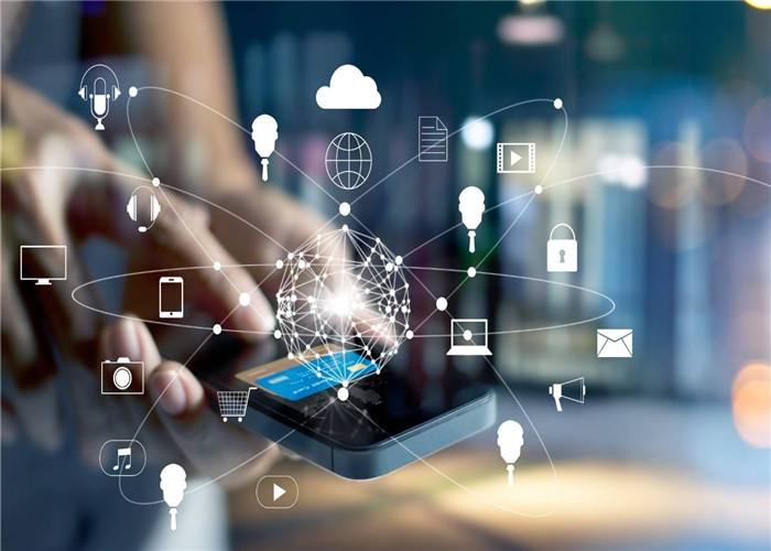 嵩明传统企业如何运用网络推广进行品牌的建设