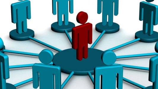 嵩明分析企业网络广告可以进行的几种表现形式