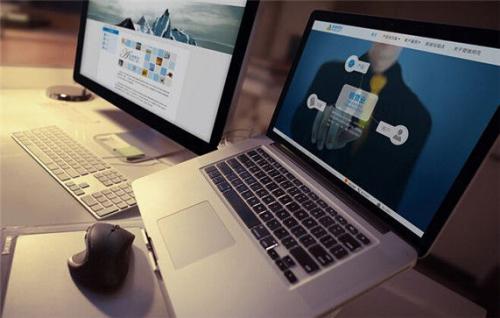 嵩明营销型网站建设有什么特点，企业该如何制作