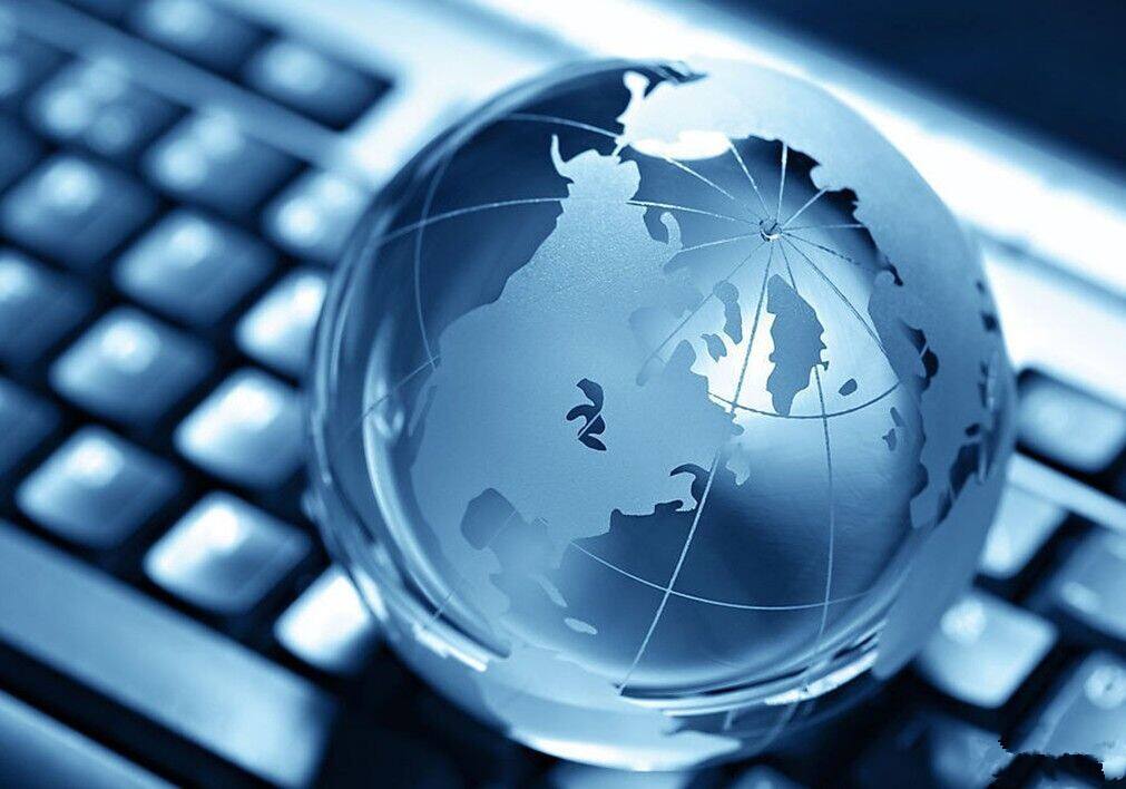 嵩明企业网络营销如何做才能提升客户转化率