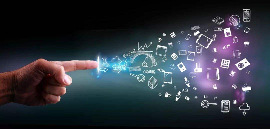 嵩明总结目前运用比较广泛的几种企业网络推广方式