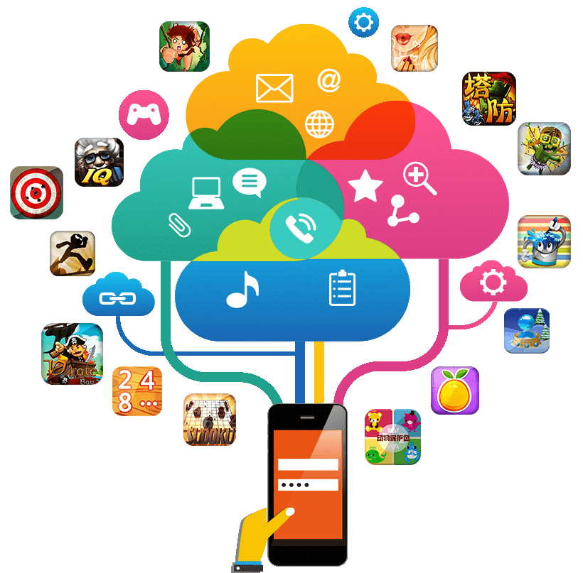 嵩明网络推广公司分析零基础的企业如何做好产品推广