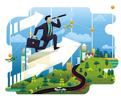 嵩明微信小程序开发公司分析运营商城小程序需要注意的内容