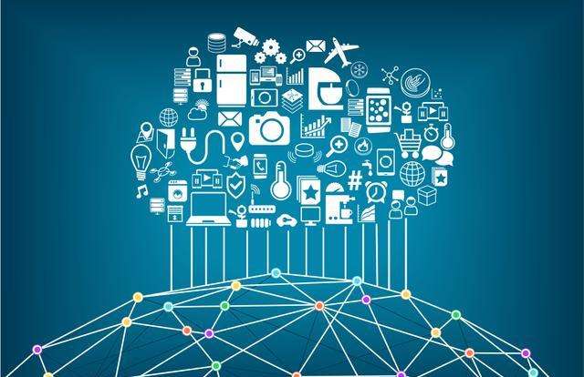 嵩明分析企业需要进行微信开发的几个理由