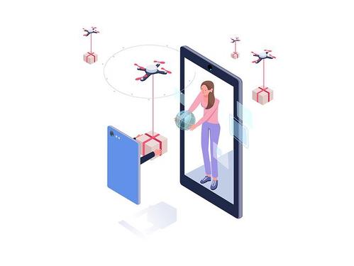 嵩明企业做新闻营销来对于品牌有什么好处呢