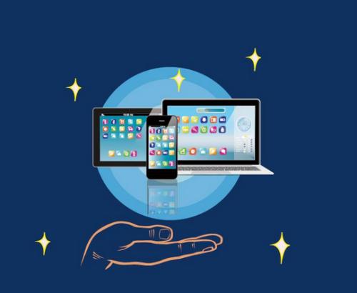 嵩明企业做好网站建设需要避免哪些错误