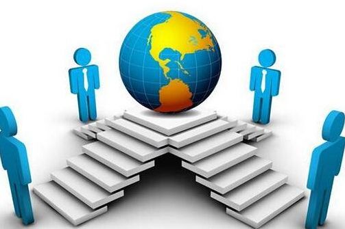 嵩明做好网络营销企业需要提前想好这几个问题