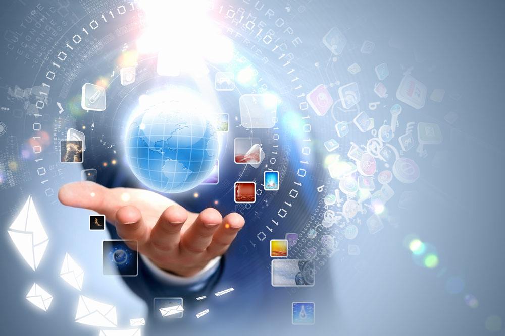 嵩明成都网络推广公司分析企业营销现阶段存在的问题