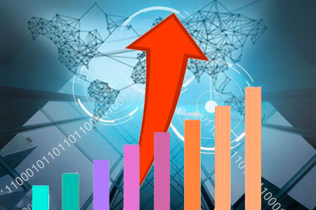 嵩明分析企业网络推广初期可能会遇到的问题