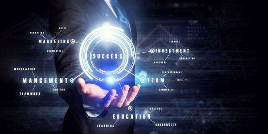 嵩明微信小程序开发公司分析企业如何为小程序进行引流