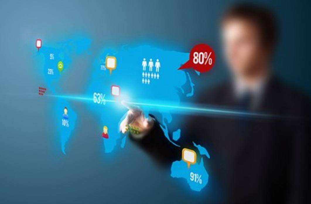 嵩明企业如何制定网络推广的内容方案？