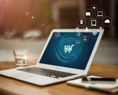 嵩明总结企业提升微信营销作用的几种方法