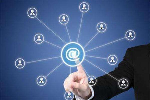 嵩明网络推广企业如何寻找更为精准的流量来源