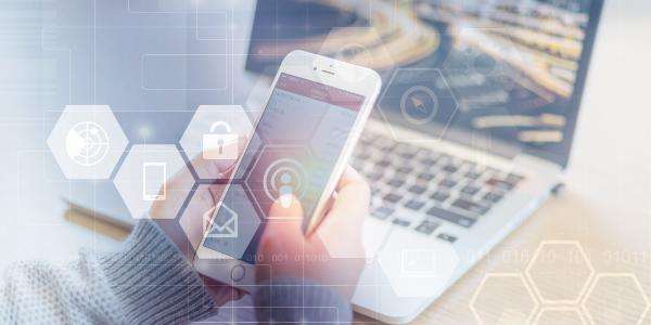 嵩明微信开发公司分析微信公众号二次开发的必要性