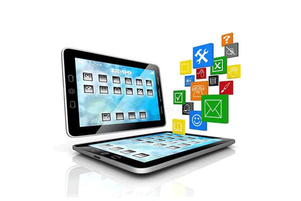 嵩明网络推广公司深度解析企业推广没效果的原因