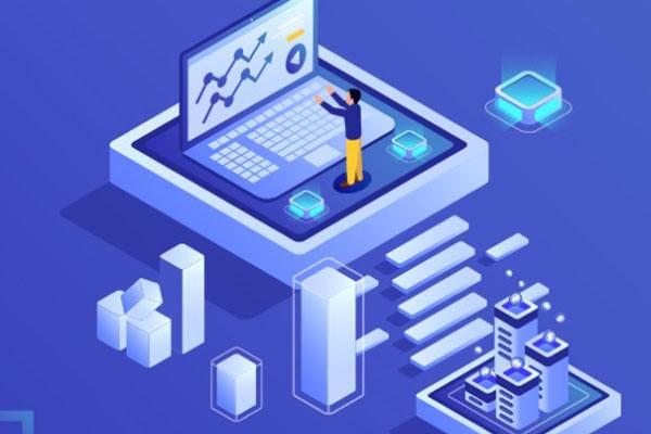 嵩明剖析客服功能在网络营销中的价值有哪些